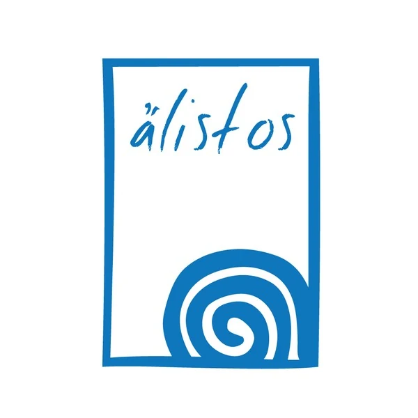 asvestoxroma-alistos Ασβεστόχρωμα Άληστος
