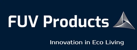 Logo FUVProducts